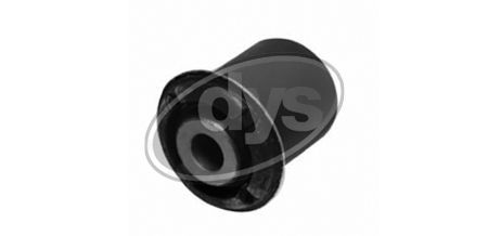 Valdymo svirties/išilginių svirčių įvorė DYS 37-26770