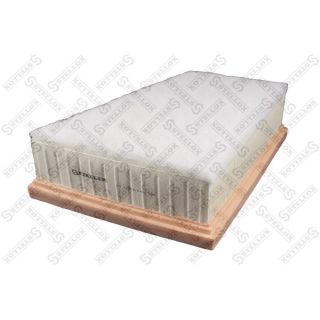 Oro filtras STELLOX 71-01476-SX