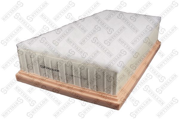Oro filtras STELLOX 71-01476-SX