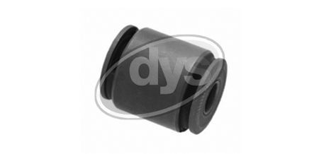 Valdymo svirties/išilginių svirčių įvorė DYS 37-26772