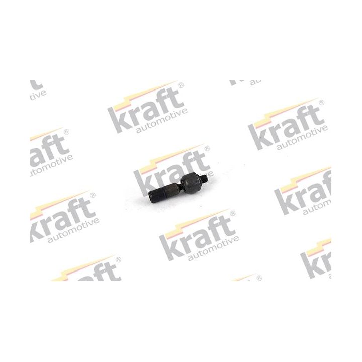 Vidinė skersinė vairo trauklė KRAFT AUTOMOTIVE 4305513