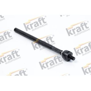 Vidinė skersinė vairo trauklė KRAFT AUTOMOTIVE 4305515