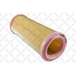 Oro filtras STELLOX 71-01490-SX