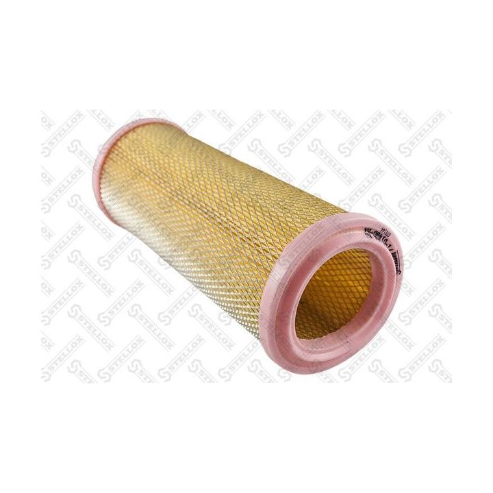 Oro filtras STELLOX 71-01490-SX