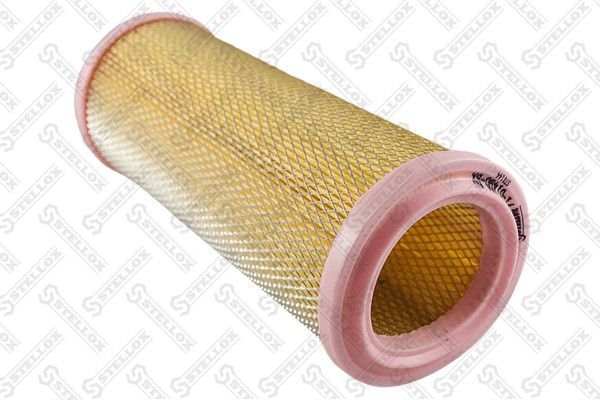 Oro filtras STELLOX 71-01490-SX