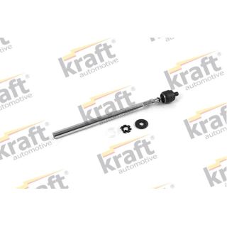 Vidinė skersinė vairo trauklė KRAFT AUTOMOTIVE 4305580