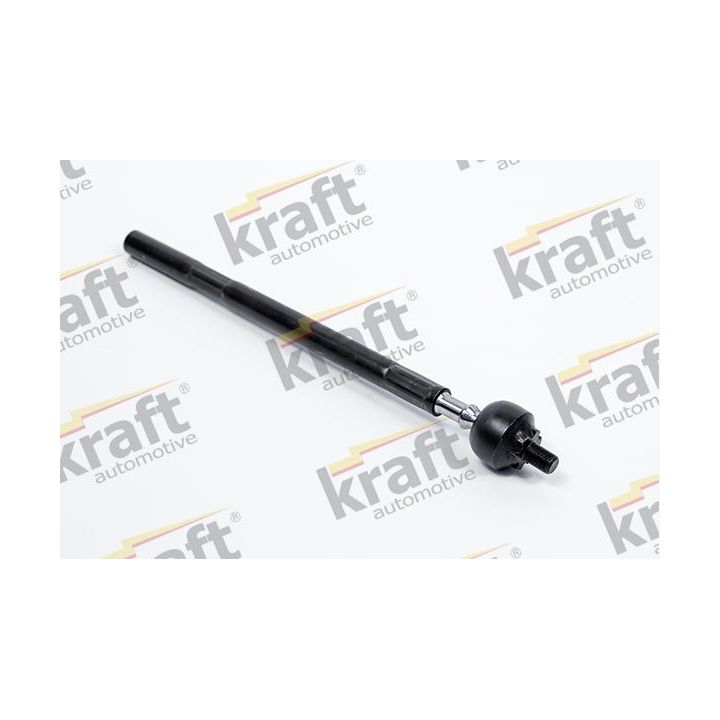 Vidinė skersinė vairo trauklė KRAFT AUTOMOTIVE 4305980
