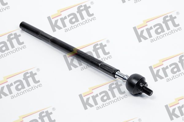 Vidinė skersinė vairo trauklė KRAFT AUTOMOTIVE 4305980