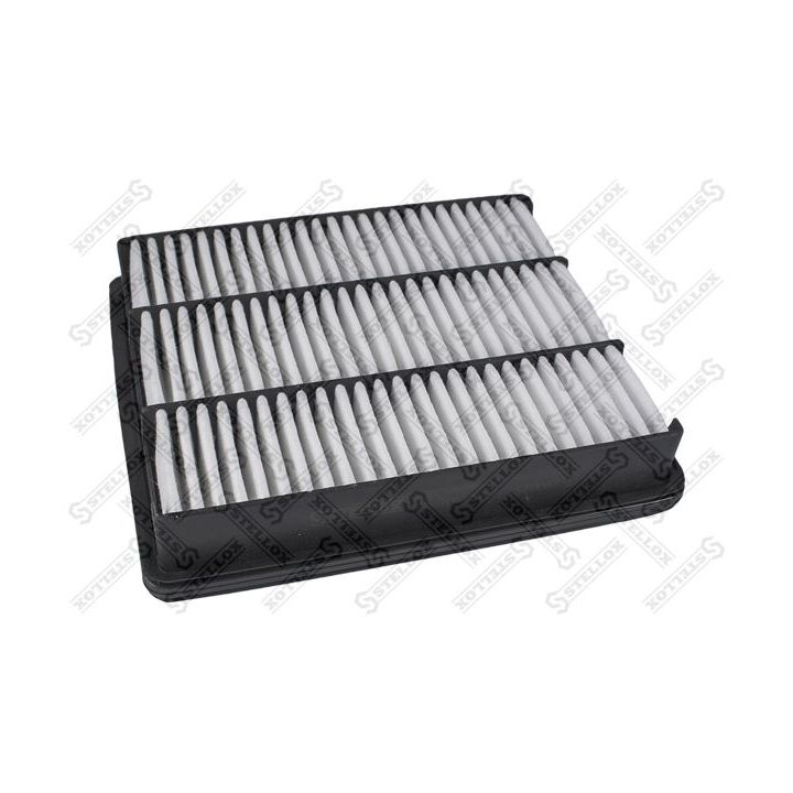 Oro filtras STELLOX 71-01507-SX