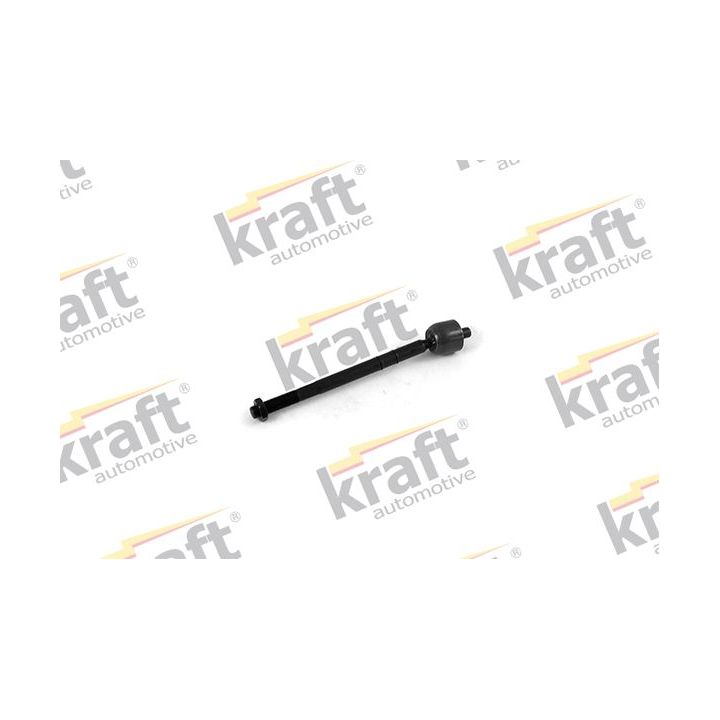 Vidinė skersinė vairo trauklė KRAFT AUTOMOTIVE 4306200