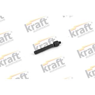 Vidinė skersinė vairo trauklė KRAFT AUTOMOTIVE 4306210