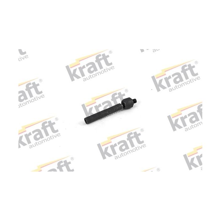 Vidinė skersinė vairo trauklė KRAFT AUTOMOTIVE 4306210