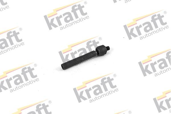 Vidinė skersinė vairo trauklė KRAFT AUTOMOTIVE 4306210
