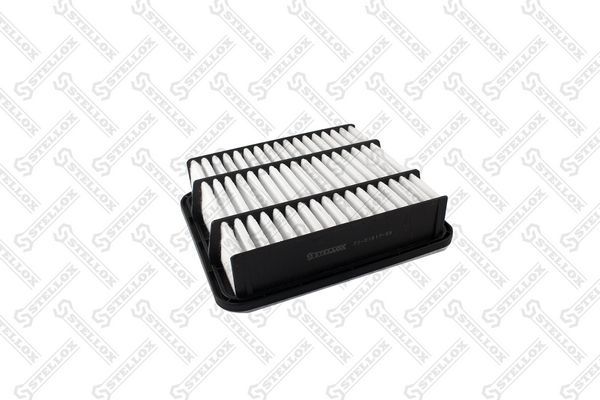 Oro filtras STELLOX 71-01517-SX