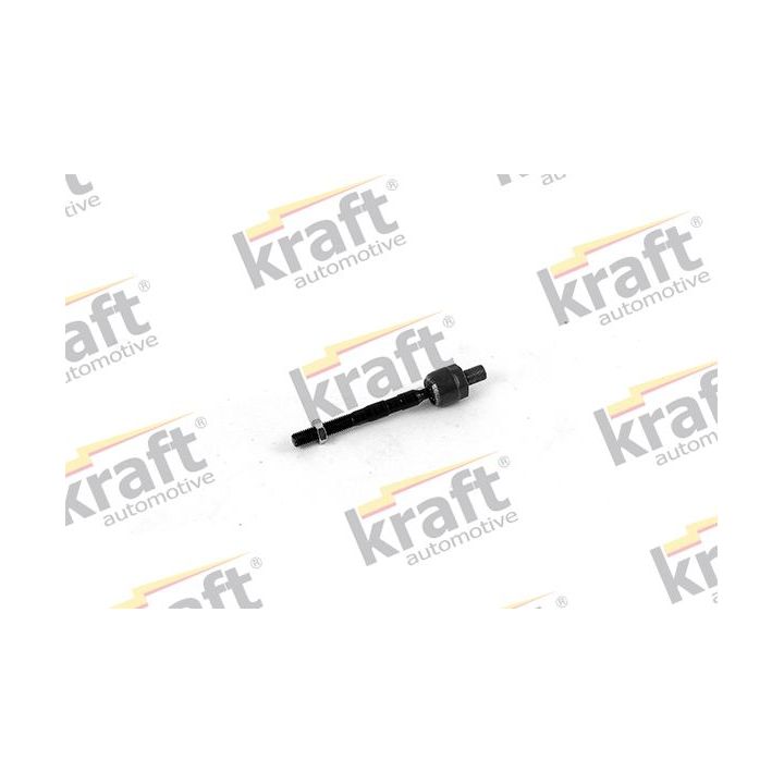 Vidinė skersinė vairo trauklė KRAFT AUTOMOTIVE 4306303