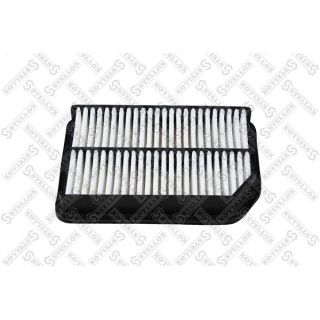 Oro filtras STELLOX 71-01522-SX