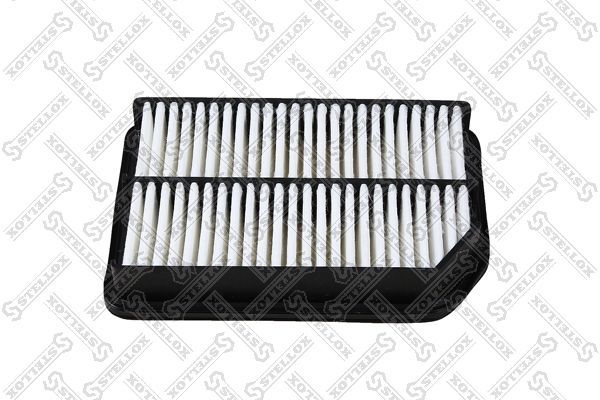 Oro filtras STELLOX 71-01522-SX