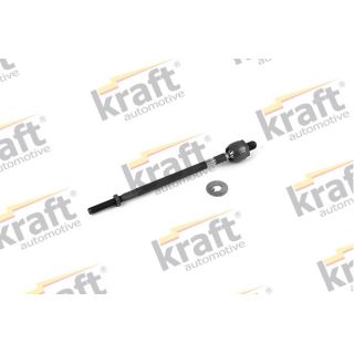 Vidinė skersinė vairo trauklė KRAFT AUTOMOTIVE 4306400