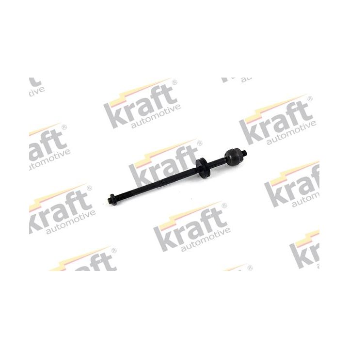 Vidinė skersinė vairo trauklė KRAFT AUTOMOTIVE 4306822