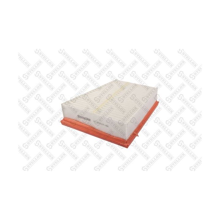 Oro filtras STELLOX 71-01527-SX