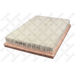 Oro filtras STELLOX 71-01539-SX