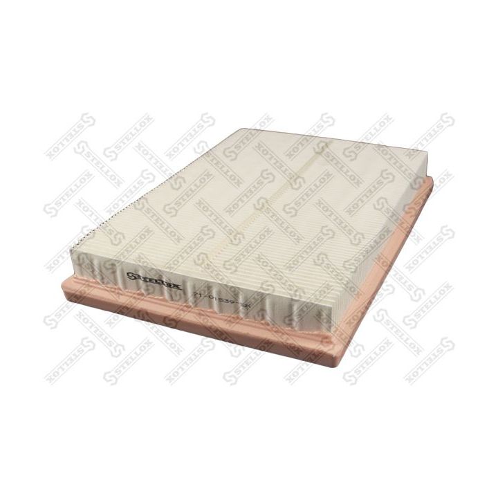 Oro filtras STELLOX 71-01539-SX