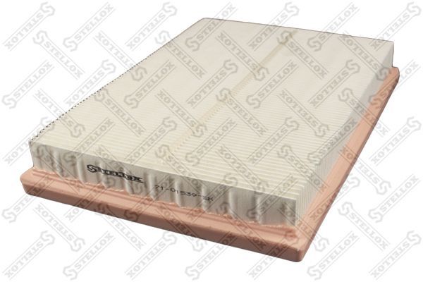 Oro filtras STELLOX 71-01539-SX