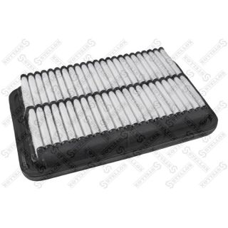 Oro filtras STELLOX 71-01568-SX