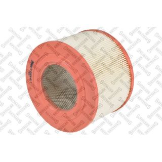 Oro filtras STELLOX 71-01575-SX
