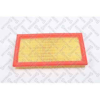 Oro filtras STELLOX 71-01588-SX