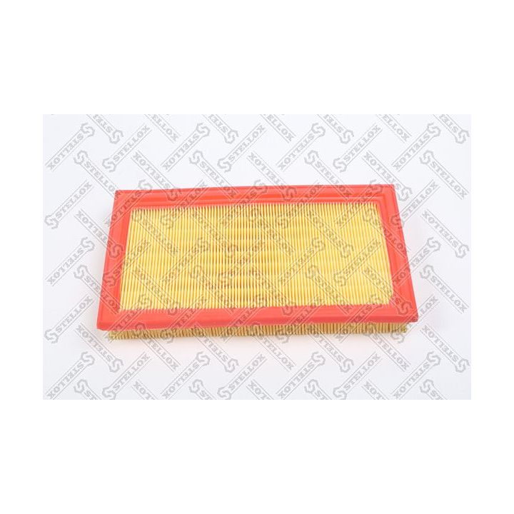 Oro filtras STELLOX 71-01588-SX