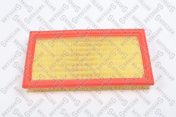Oro filtras STELLOX 71-01588-SX
