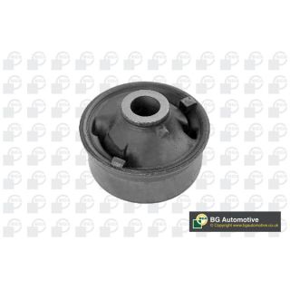 Valdymo svirties/išilginių svirčių įvorė BGA BU9126