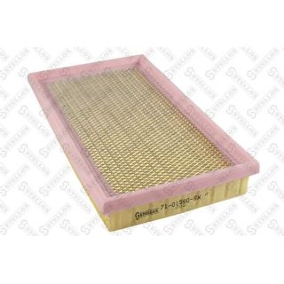 Oro filtras STELLOX 71-01590-SX