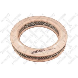 Oro filtras STELLOX 71-01594-SX