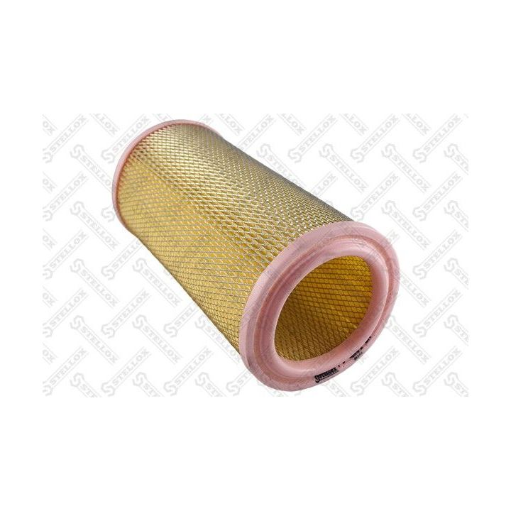 Oro filtras STELLOX 71-01601-SX