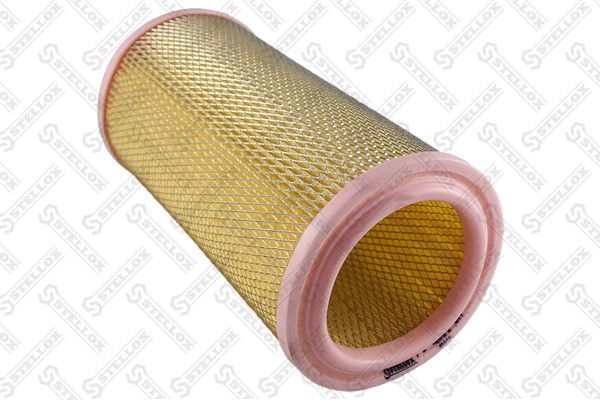 Oro filtras STELLOX 71-01601-SX