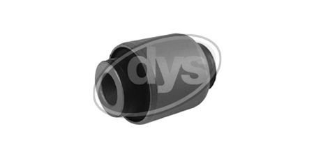 Valdymo svirties/išilginių svirčių įvorė DYS 37-27100