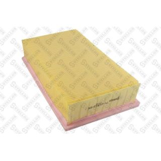 Oro filtras STELLOX 71-01612-SX
