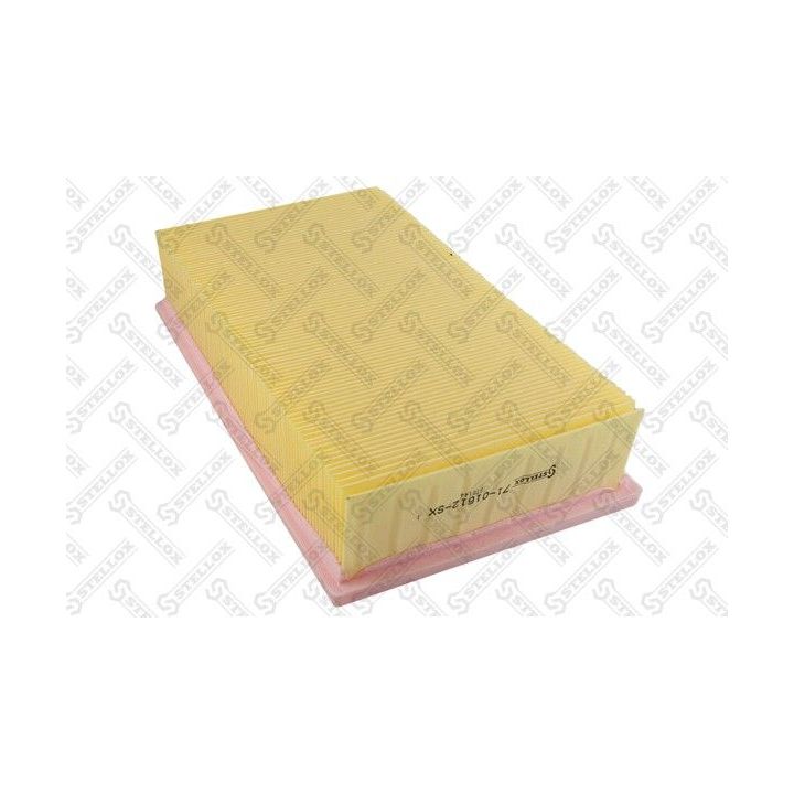 Oro filtras STELLOX 71-01612-SX