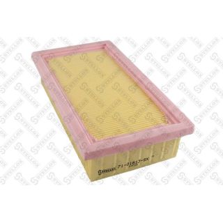 Oro filtras STELLOX 71-01613-SX