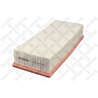 Oro filtras STELLOX 71-01627-SX