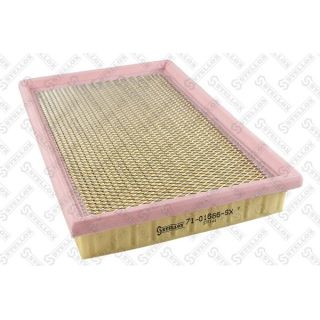 Oro filtras STELLOX 71-01666-SX