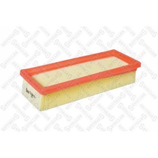 Oro filtras STELLOX 71-01684-SX