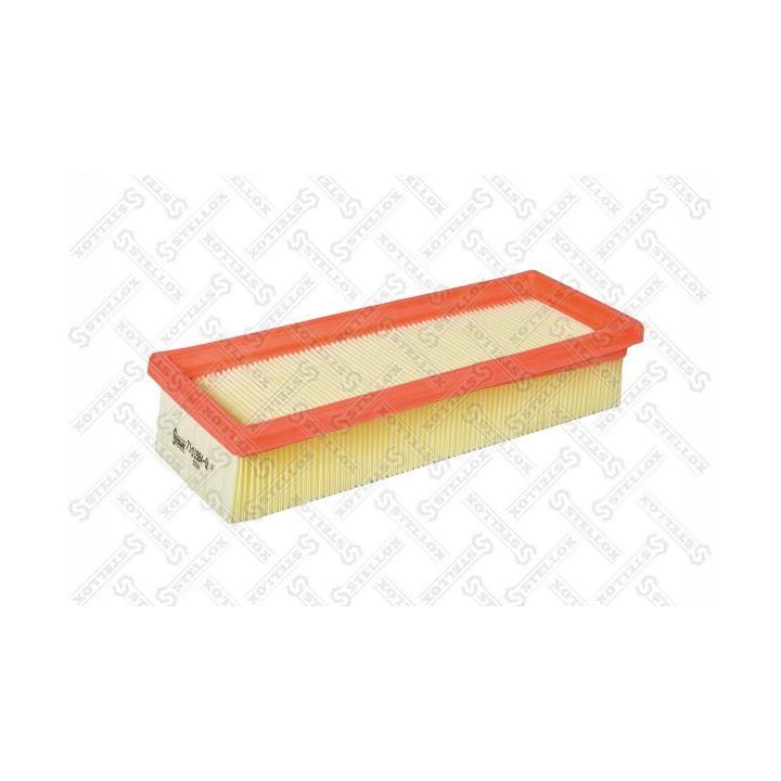 Oro filtras STELLOX 71-01684-SX