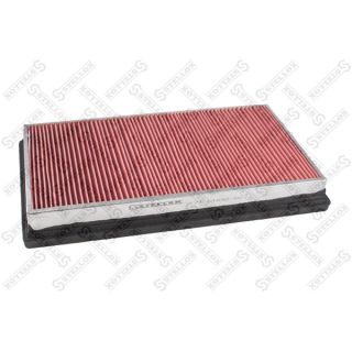 Oro filtras STELLOX 71-01692-SX