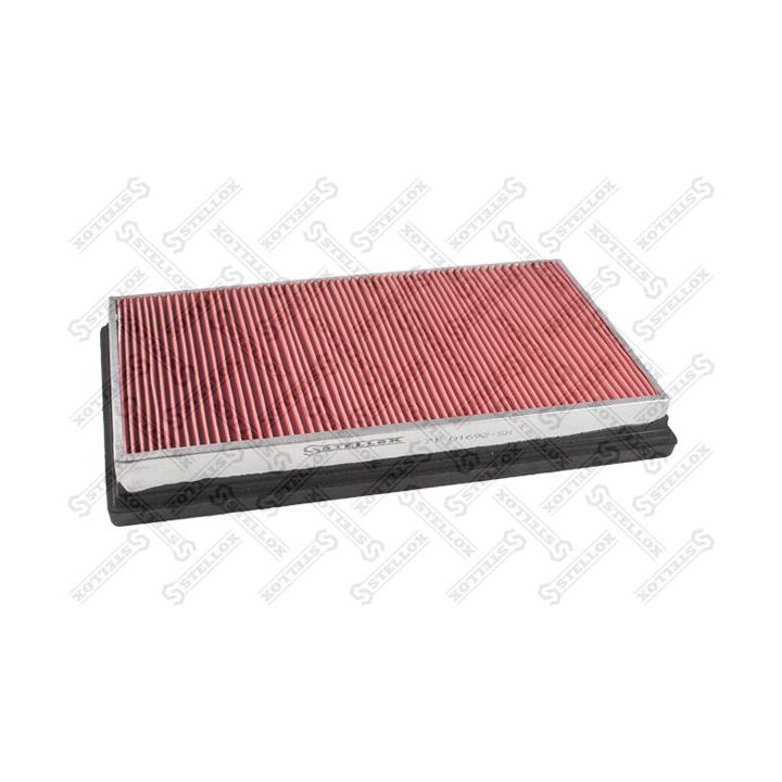 Oro filtras STELLOX 71-01692-SX