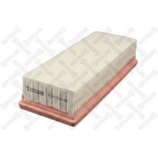 Oro filtras STELLOX 71-01710-SX