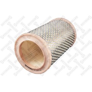 Oro filtras STELLOX 71-01717-SX