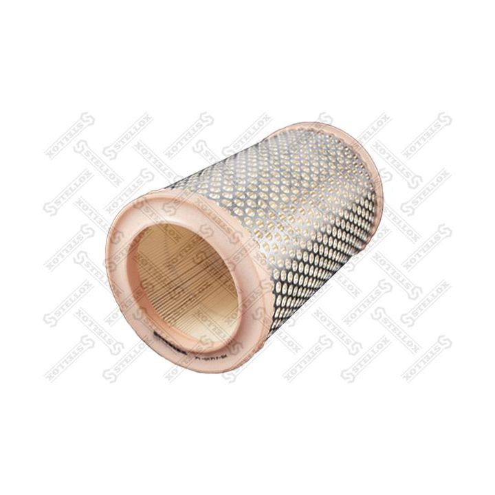 Oro filtras STELLOX 71-01717-SX